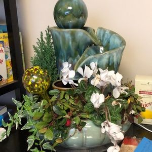 Meet your Posher, Lynne